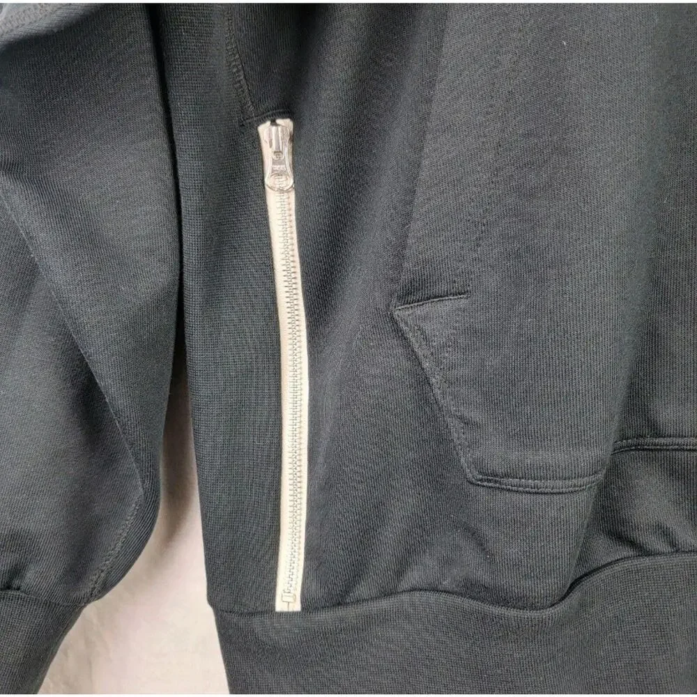 Nike xl dri